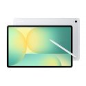 Samsung Galaxy Tab S10 FE+ Samsung Exynos 128 GB 33,3 cm (13.1") 8 GB Wi-Fi 6 (802.11ax) Sidabras Samsung Galaxy Tab S10 FE+ Samsung Exynos 128 GB 33,3 cm (13.1") 8 GB Wi-Fi 6 (802.11ax) Sidabras