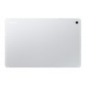 Samsung Galaxy Tab S10 FE+ (13.1", Wi-Fi)