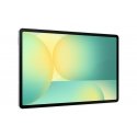 Samsung Galaxy Tab S10 FE+ (13.1", Wi-Fi)