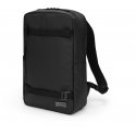 Db Daypack 17 l kuprinė, juoda Db Daypack 17 l kuprinė, juoda