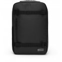 Db Daypack 17 L Backpack, Black Out Db Daypack 17 L Backpack, Black Out