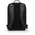 Db Daypack 17 L Backpack, Black Out Db Daypack 17 L Backpack, Black Out