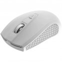 Canyon MW-7 hiir Parempoolne Raadioside Optiline 1600 DPI