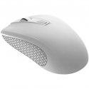 Canyon MW-7 компьютерная мышь Для правой руки Беспроводной RF Оптический 1600 DPI