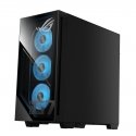 ASUS ROG G700 gaming laptop, Windows 11 Home (GM700TZ-R9800X025WS) ASUS ROG G700 gaming laptop, Windows 11 Home (GM700TZ-R9800X025WS)