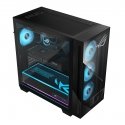 ASUS ROG G700 игровой компьютер, Windows 11 Home (GM700TZ-R9800X025WS) ASUS ROG G700 игровой компьютер, Windows 11 Home (GM700TZ-R9800X025WS)