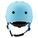 Wozinsky S BMX|Scooter Helmet - Blue Gradient Wozinsky S BMX|Scooter Helmet - Blue Gradient