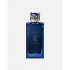 Dolce&Gabbana K 50 ml Miesten