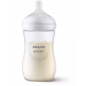 Philips Avent SCY903/01 Бутылочка для кормления 260 ml