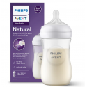 Philips Avent SCY903/01 Barošanas pudelīte 260 ml