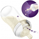 Philips Avent SCY903/01 Barošanas pudelīte 260 ml