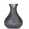 Platinet PADYM010DW aroma diffuser Tank Wood Platinet PADYM010DW aroma diffuser Tank Wood