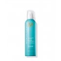 Moroccanoil Volumizing Juuksevaht 250 ml Volüümi andev