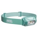 Petzl Tikkina Zaļš Pieres lukturis LED Petzl Tikkina Zaļš Pieres lukturis LED