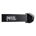 Petzl Tikkina Roheline Peapaelaga taskulamp LED Petzl Tikkina Roheline Peapaelaga taskulamp LED