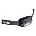 Petzl Tikkina Green Headband flashlight LED Petzl Tikkina Green Headband flashlight LED