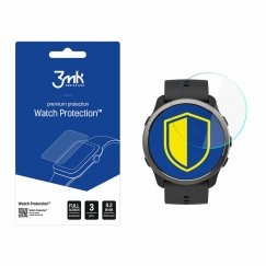3MK Watch Protection