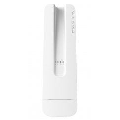 Mikrotik OmniTIK 5 PoE ac 54 Mbit/s Power over Ethernet tugi