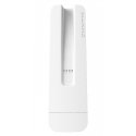 Mikrotik OmniTIK 5 PoE ac 54 Mbit/s Power over Ethernet tugi Mikrotik OmniTIK 5 PoE ac 54 Mbit/s Power over Ethernet tugi
