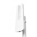 Mikrotik OmniTIK 5 PoE ac 54 Mbit/s Power over Ethernet (PoE) Mikrotik OmniTIK 5 PoE ac 54 Mbit/s Power over Ethernet (PoE)