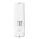 Mikrotik OmniTIK 5 PoE ac 54 Mbit/s Power over Ethernet tugi Mikrotik OmniTIK 5 PoE ac 54 Mbit/s Power over Ethernet tugi