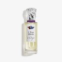 Sisley L'eau Rêvée D'eliya 100 ml Naisten Sisley L'eau Rêvée D'eliya 100 ml Naisten