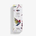 Sisley L'eau Rêvée D'eliya Eau De Toilette 100ml Sisley L'eau Rêvée D'eliya Eau De Toilette 100ml