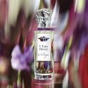 Sisley L'eau Rêvée D'eliya 100 ml Moteriškas Sisley L'eau Rêvée D'eliya 100 ml Moteriškas