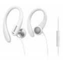 Philips TAA1105WT/00 headphones/headset Philips TAA1105WT/00 headphones/headset