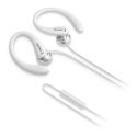 Philips TAA1105WT/00 headphones/headset Philips TAA1105WT/00 headphones/headset