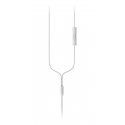 Philips TAA1105WT/00 austiņas un brīvroku komplekts Vadu Ausu āķi, Ausīs Sporta Balts Philips TAA1105WT/00 austiņas un brīvroku komplekts Vadu Ausu āķi, Ausīs Sporta Balts