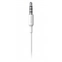 Philips TAA1105WT/00 kuulokkeet ja kuulokemikrofoni Langallinen Ear-hook, In-ear Urheilu Valkoinen Philips TAA1105WT/00 kuulokkeet ja kuulokemikrofoni Langallinen Ear-hook, In-ear Urheilu Valkoinen