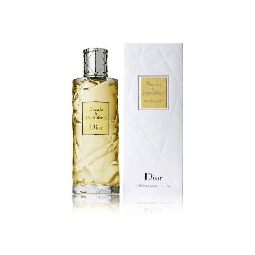 Dior Escale a Portofino Smaržas EDT