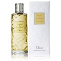 Dior Escale a Portofino Perfume EDT 125 ml Dior Escale a Portofino Perfume EDT 125 ml