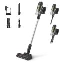 Philips 3000 series XC3033/01 Belaidis siurblys