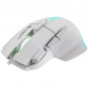 Canyon Fortnax GM-636 mouse Gaming Right-hand USB Type-A Optical 20000 DPI Canyon Fortnax GM-636 mouse Gaming Right-hand USB Type-A Optical 20000 DPI