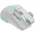 Canyon Fortnax GM-636 mouse Gaming Right-hand USB Type-A Optical 20000 DPI Canyon Fortnax GM-636 mouse Gaming Right-hand USB Type-A Optical 20000 DPI