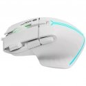 Canyon Fortnax GM-636 mouse Gaming Right-hand USB Type-A Optical 20000 DPI Canyon Fortnax GM-636 mouse Gaming Right-hand USB Type-A Optical 20000 DPI