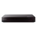 Sony BDP-S 1700 Проигрыватель Blu-Ray Черный Sony BDP-S 1700 Проигрыватель Blu-Ray Черный