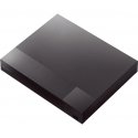 Sony BDP-S 1700 „Blu-Ray“ grotuvas Juoda Sony BDP-S 1700 „Blu-Ray“ grotuvas Juoda