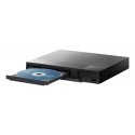Sony BDP-S 1700 Blu-Ray mängija Must Sony BDP-S 1700 Blu-Ray mängija Must