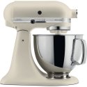 KitchenAid Artisan Mikseris ar statīvu 300 W Bēšs KitchenAid Artisan Mikseris ar statīvu 300 W Bēšs