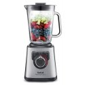 Tefal BL811D блендер 1,5 L Стационарный 1200 W Серый Tefal BL811D блендер 1,5 L Стационарный 1200 W Серый