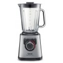 Tefal BL811D blenderis 1,5 L Galdvirsmas blenderis 1200 W Pelēks Tefal BL811D blenderis 1,5 L Galdvirsmas blenderis 1200 W Pelēks