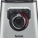 Tefal BL811D блендер 1,5 L Стационарный 1200 W Серый Tefal BL811D блендер 1,5 L Стационарный 1200 W Серый
