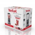Tefal BL811D blender 1.5 L Tabletop blender 1200 W Grey Tefal BL811D blender 1.5 L Tabletop blender 1200 W Grey