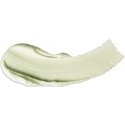 Uriage Hyséac Puhdistusnaamio Naisten 100 ml Uriage Hyséac Puhdistusnaamio Naisten 100 ml