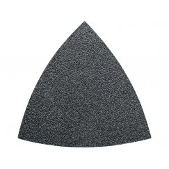 FEIN 63717088040 sander accessory 5 pc(s) Sanding sheet