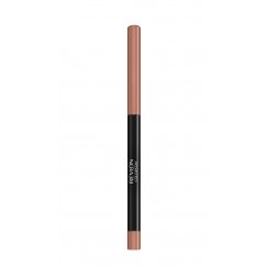 Revlon ColorStay Lipliner 0,28 g 014 Mauve