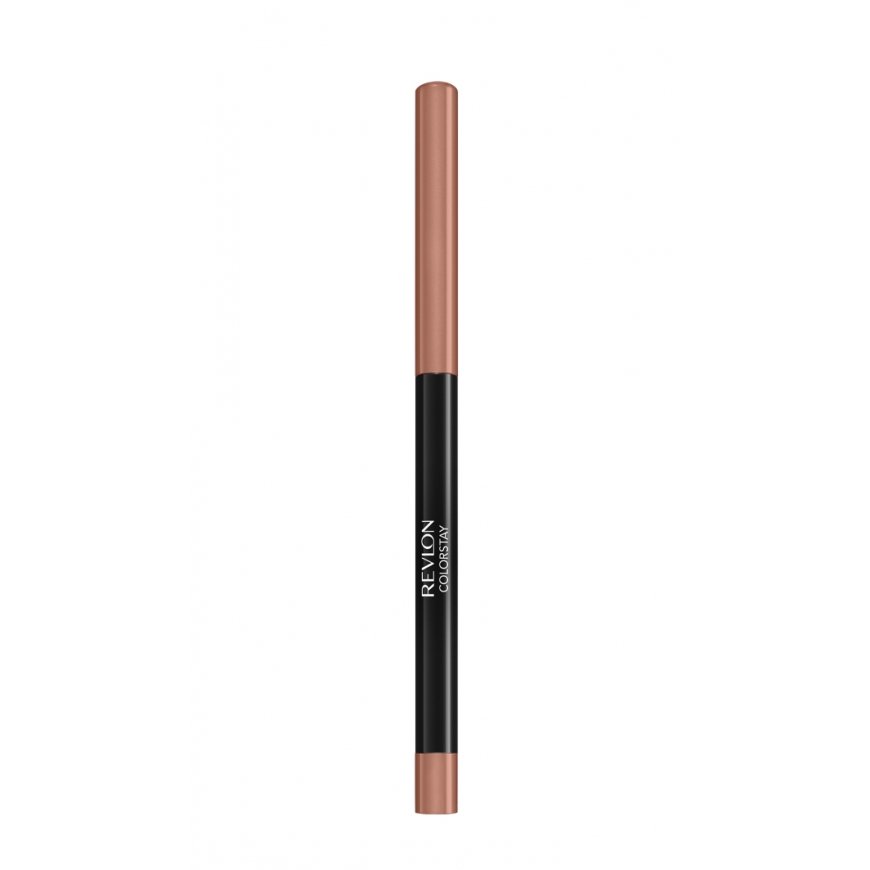 Revlon ColorStay Lipliner 0,28 g 014 Mauve